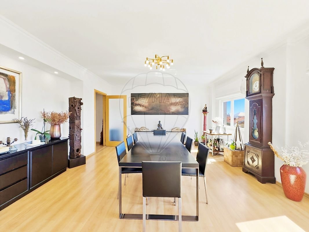 Apartment in Penha de Franca, Lisbon, Portugal 5 - 18101211