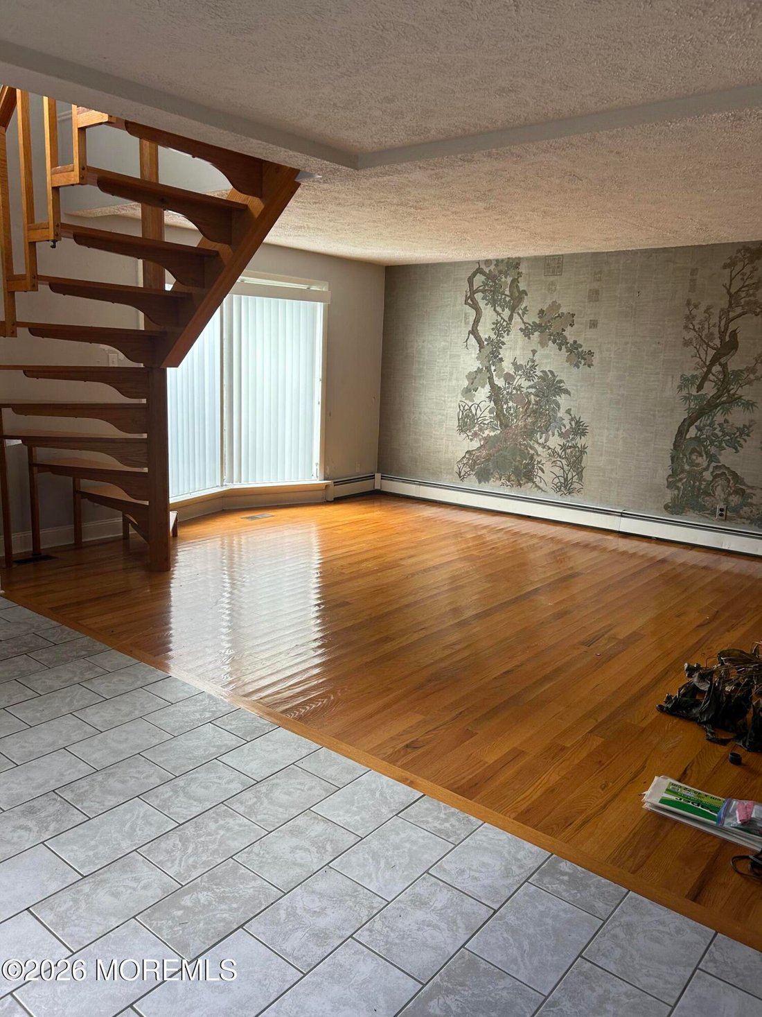 House in Brigantine, New Jersey, United States 3 - 18094967
