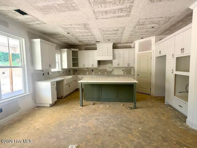House in Grovetown, Georgia, United States 4 - 18095419