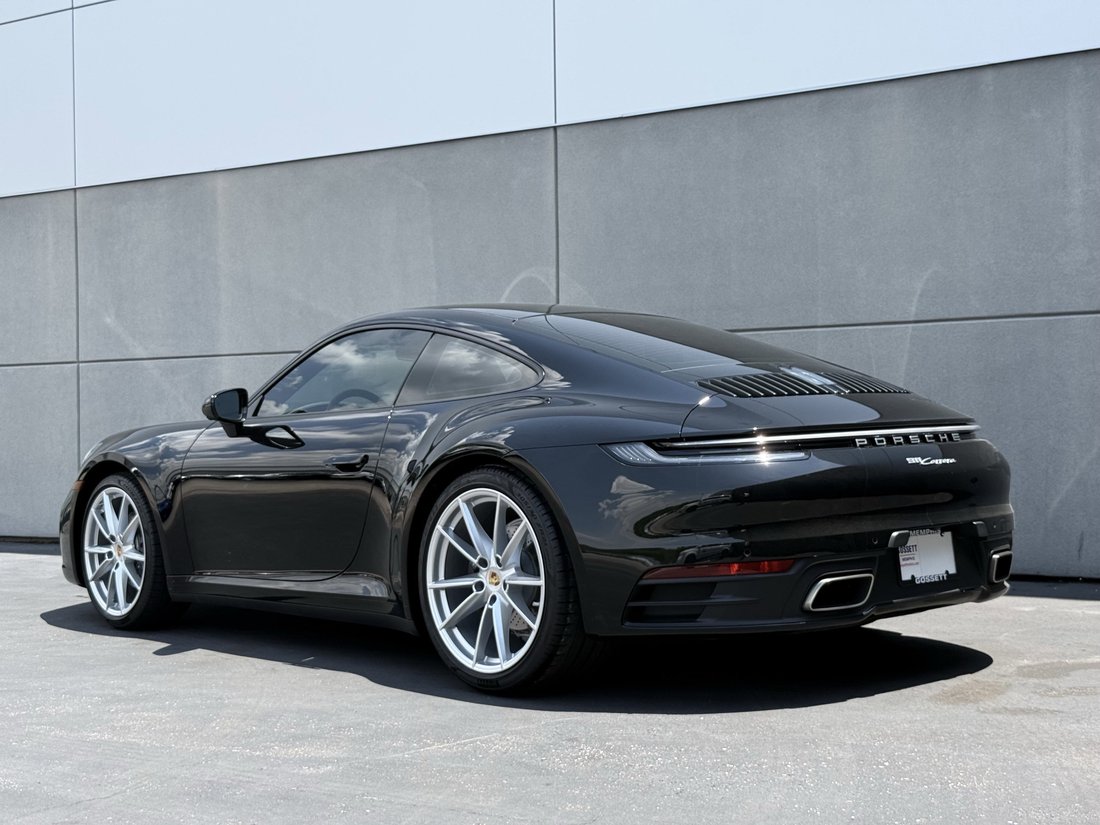 Coupe in Memphis, TN, United States 3 - 18093885