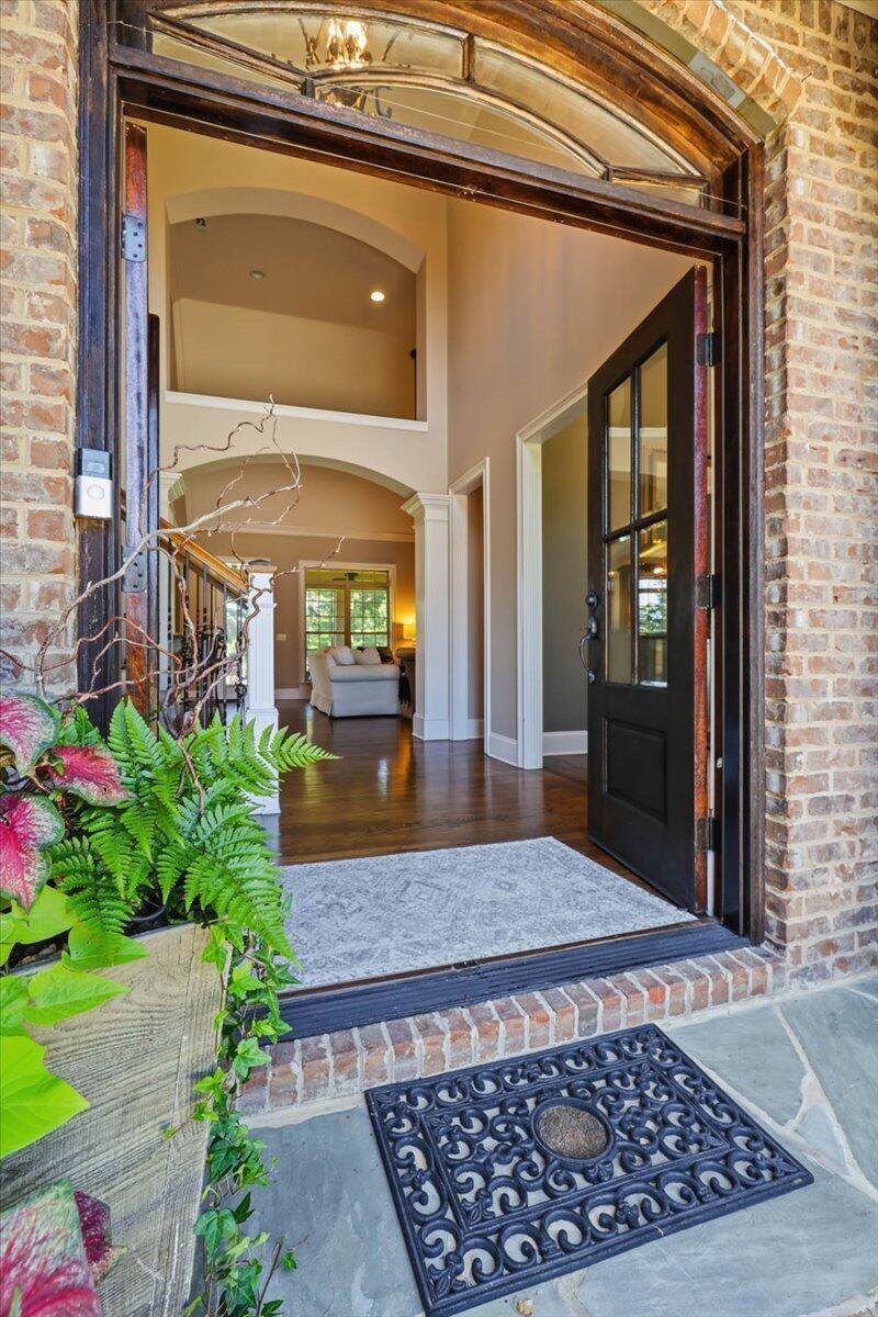 House in Ringgold, Georgia, United States 4 - 18105571