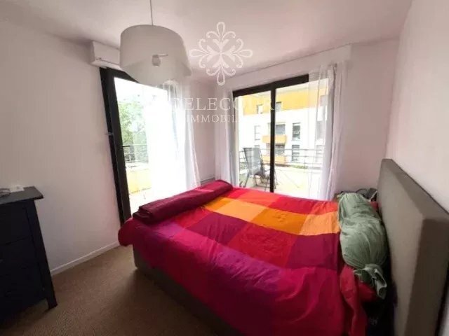 Apartment in La Fontaine-Parc des Sceaux-Croix de Berny-Centre Ville, Antony, France 3 - 15666046