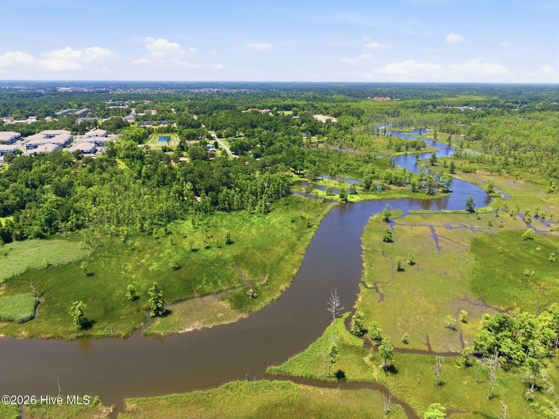 Land in Northwest, North Carolina, United States 1 - 18094626