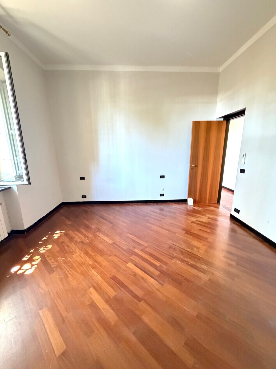 House in City Center, Genoa, Liguria 4 - 18095599