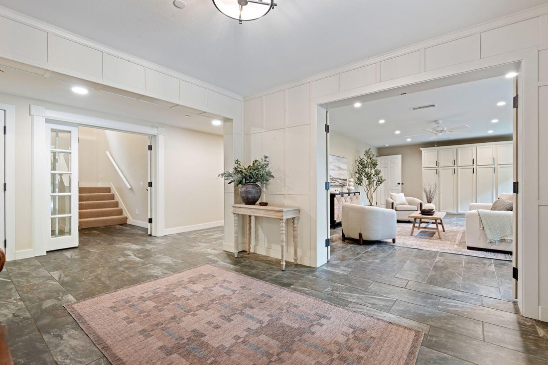 House in Ojai, California, United States 5 - 18091022