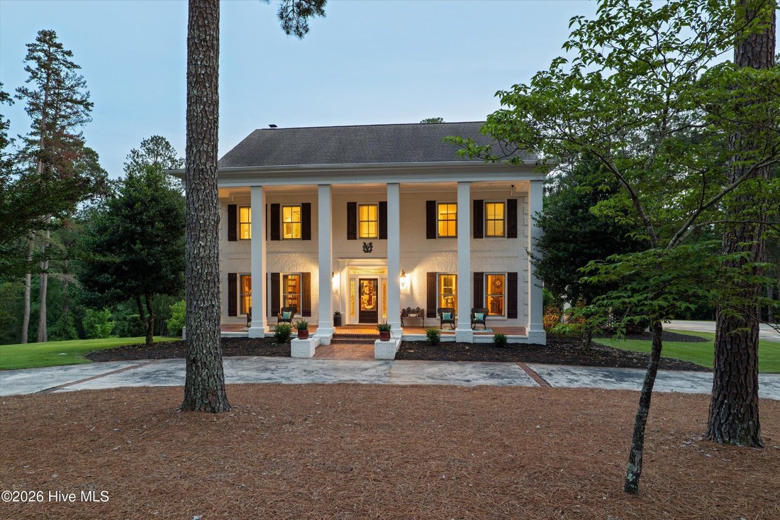 House in Grovetown, Georgia, United States 5 - 18100939