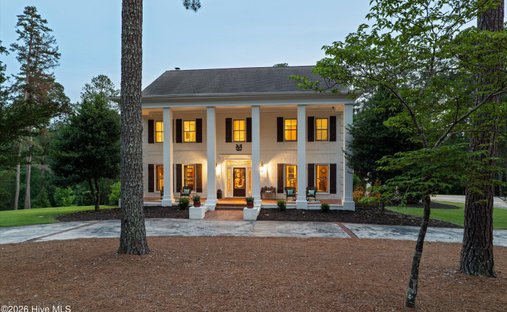 Maison à Grovetown, Géorgie, États-Unis 1
