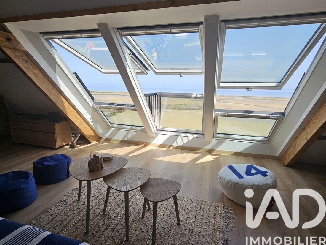 House in France 1 - 18046407