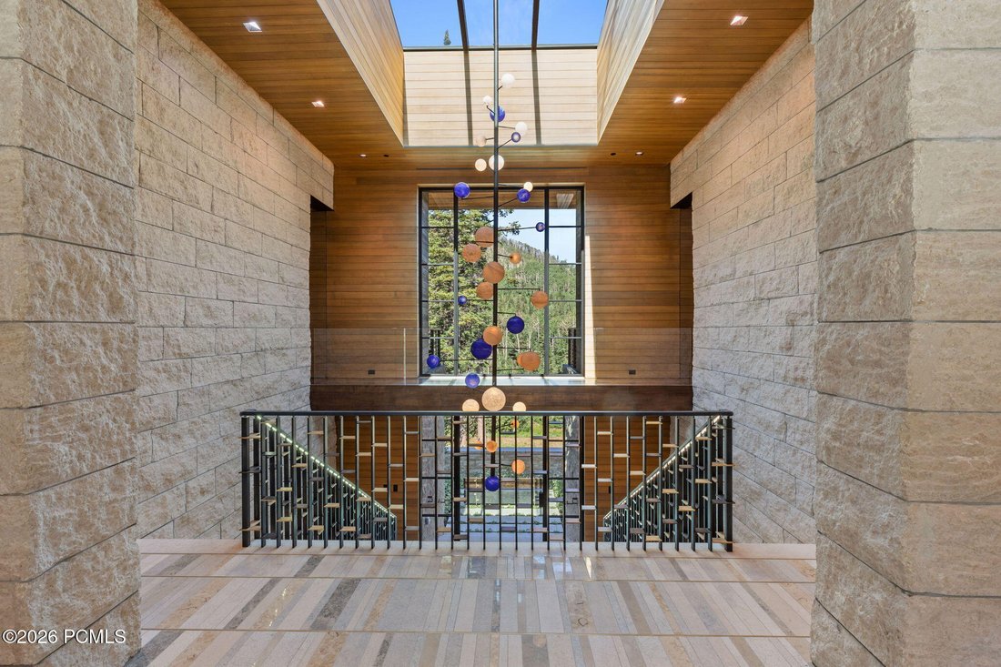 House in Park City, Utah, United States 4 - 18096406