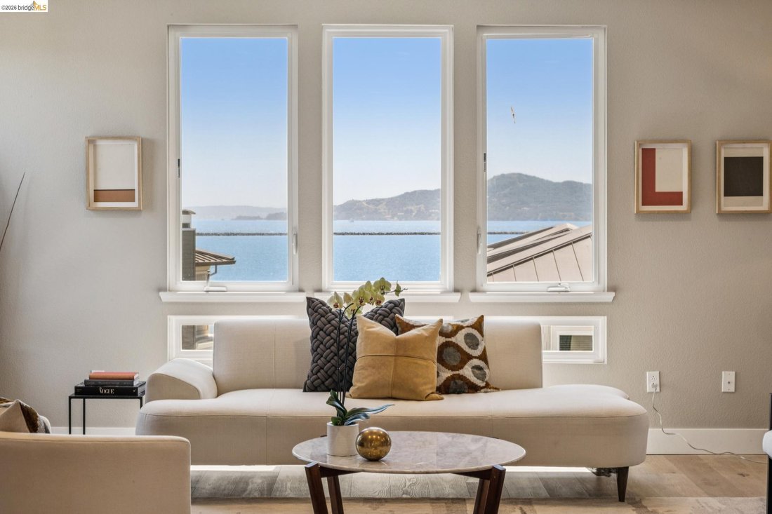 Condo in Richmond, California, United States 4 - 18095166
