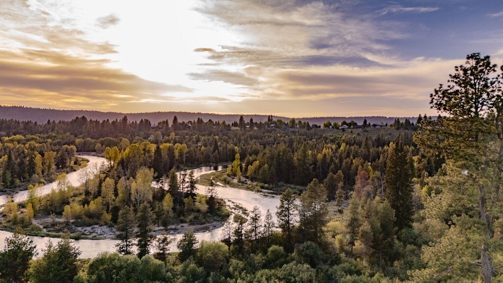 Land in McCall, Idaho, United States 3 - 17438824
