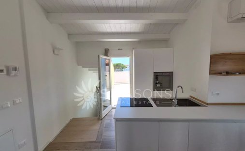 Apartment in Caorle, Veneto, Italy 1