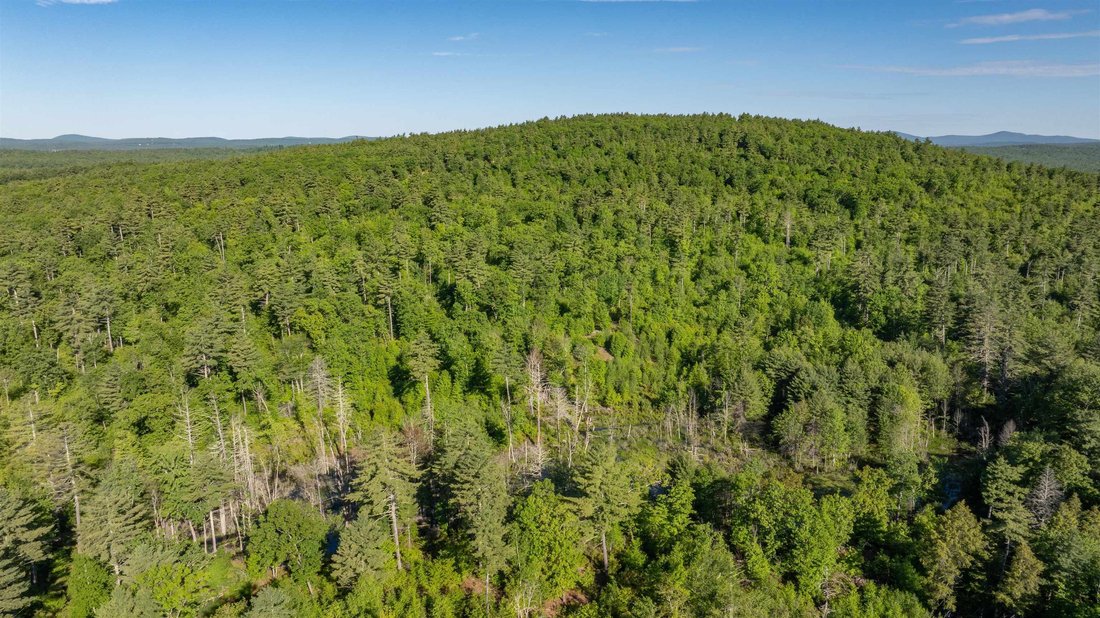 Land in Brookline, New Hampshire, United States 3 - 18095796