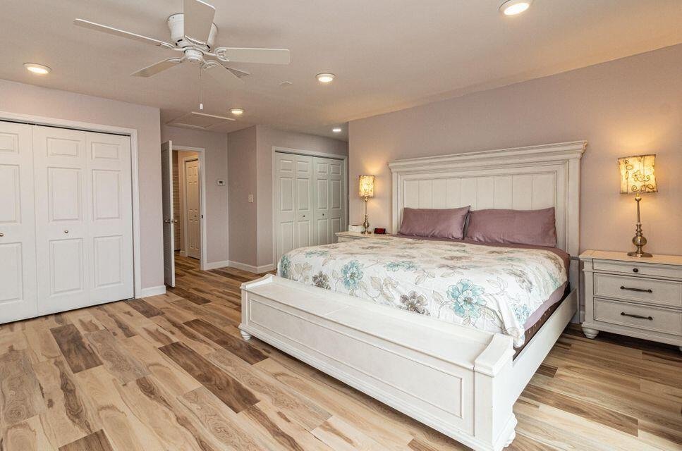 House in Pensacola Beach, Florida, United States 4 - 18094259