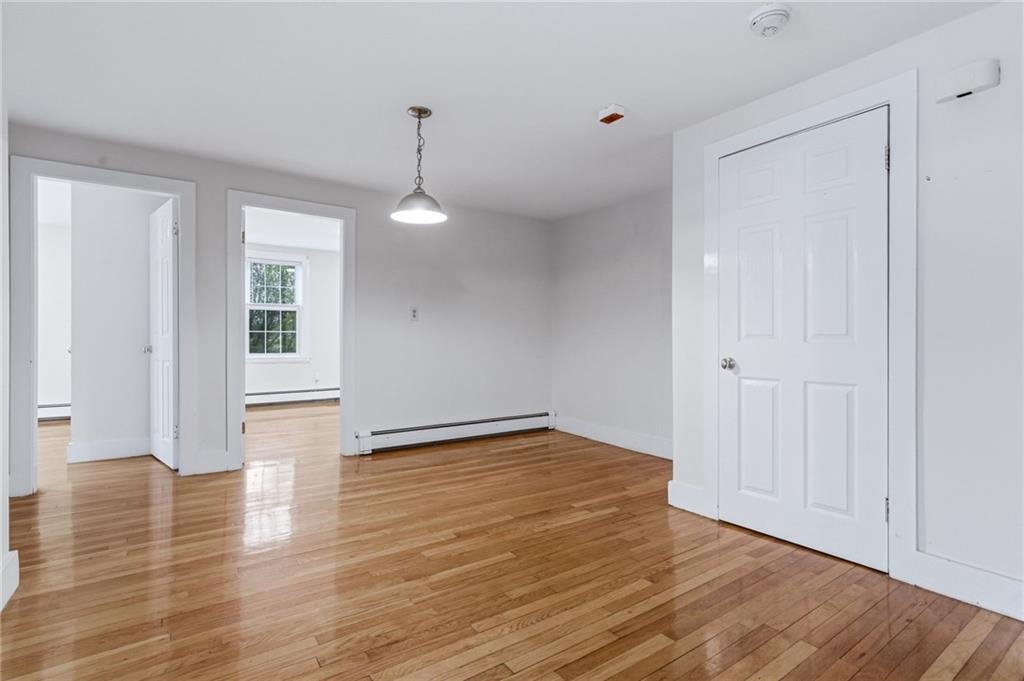Woonsocket, Rhode Island, United States 3 - 18093291