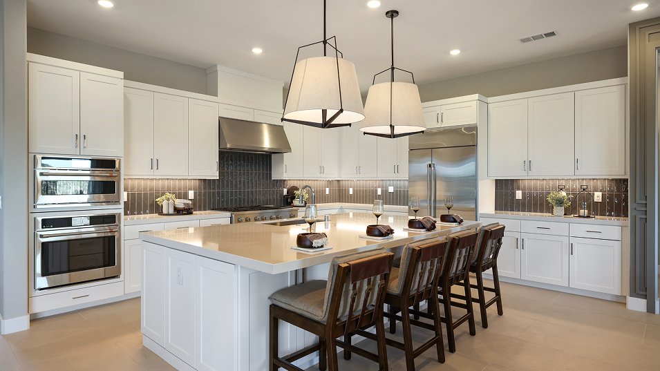 House in Santa Clarita, California, United States 2 - 18093553