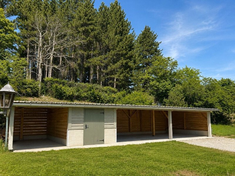 House in Veynes, Provence-Alpes-Côte d'Azur, France 3 - 18091533