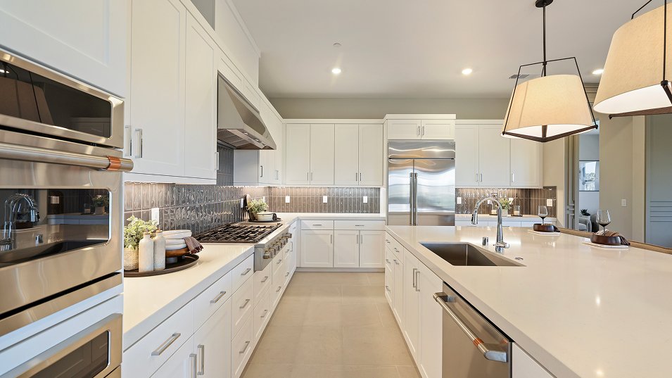 House in Santa Clarita, California, United States 5 - 18093553