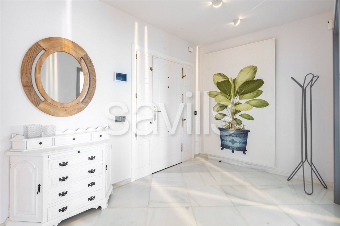 House in Este, Malaga, Spain 4 - 18093567
