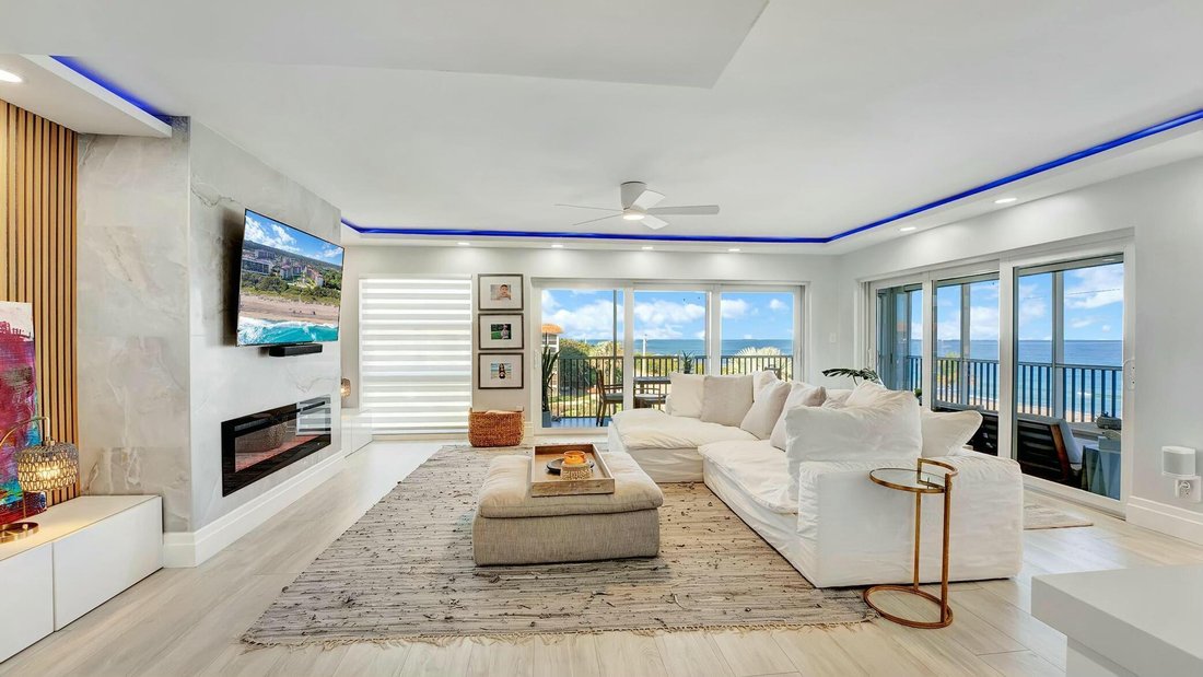 House in Boca Raton, Florida, United States 4 - 18097868