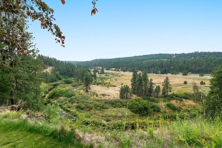 House in Spokane, Washington, United States 3 - 18104370