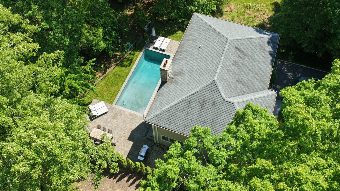 House in Sag Harbor, New York, United States 3 - 18101529