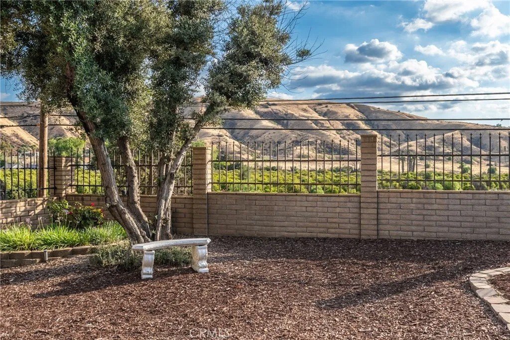 House in Redlands, California, United States 3 - 18091825