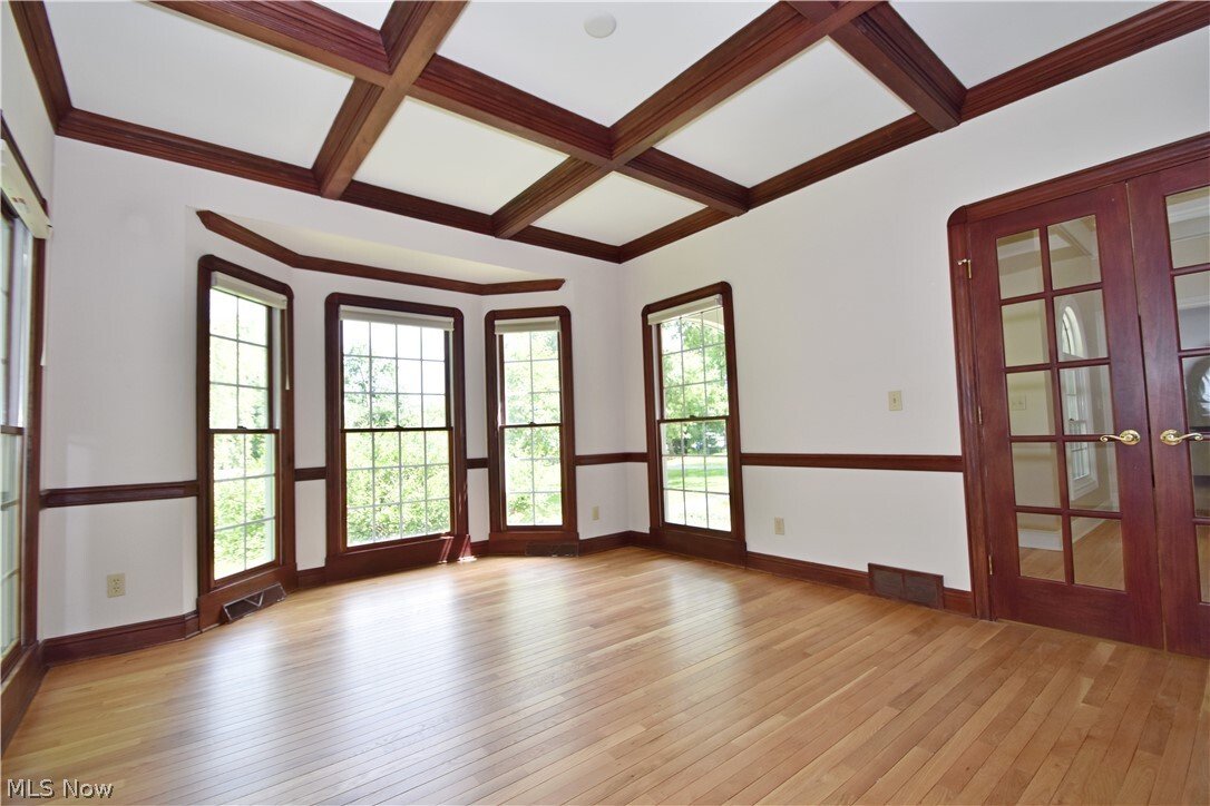 House in Novelty, Ohio, United States 5 - 18102912