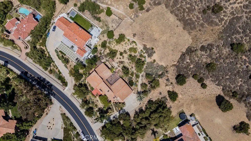 House in Bell Canyon, California, United States 2 - 18106284