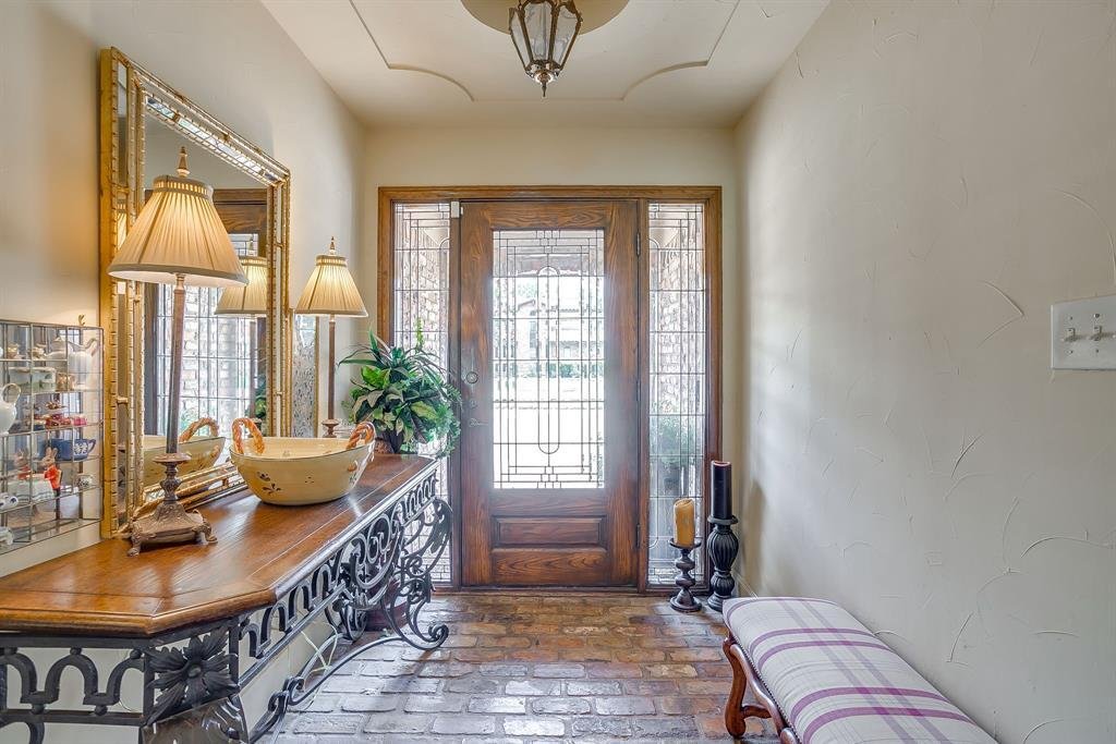 House in North Richland Hills, Texas, United States 3 - 18100969