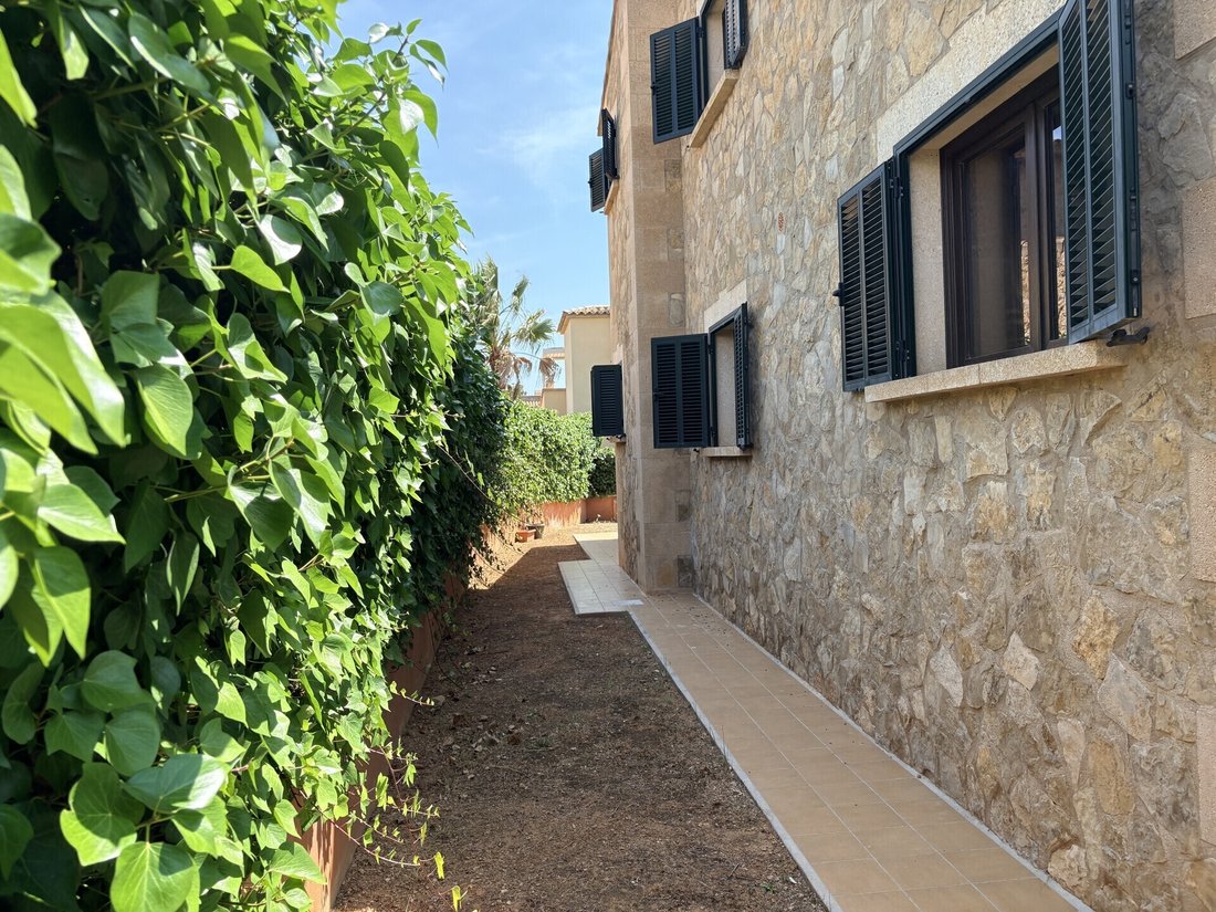 House in Campos, Balearic Islands, Spain 5 - 18098185