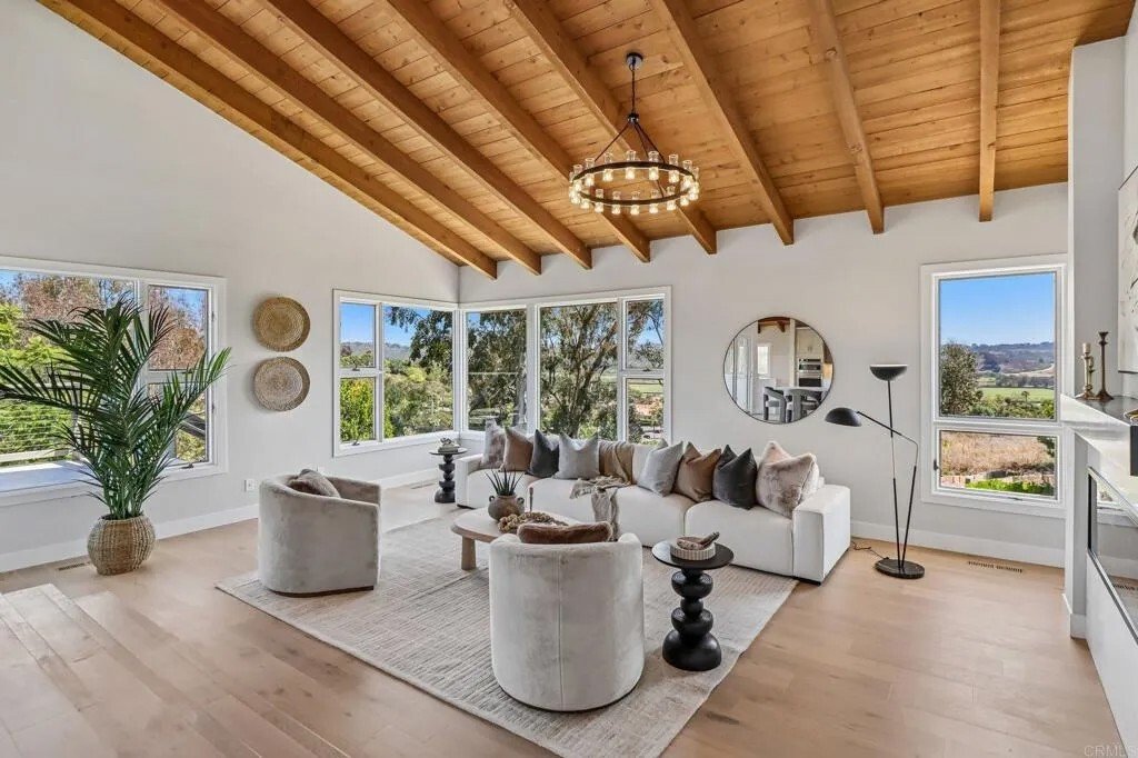 House in Del Mar, California, United States 5 - 18101311