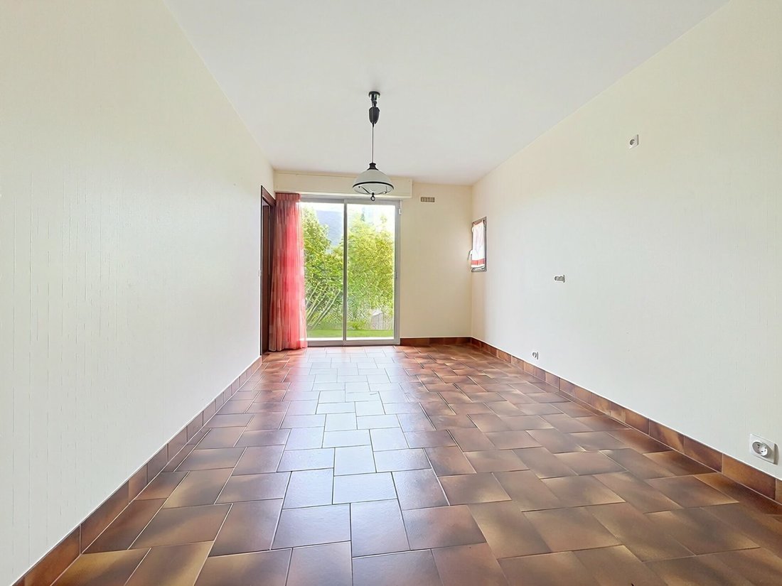 House in Kerguelen-Quehello Congard-Maison Rou, Larmor-Plage, France 5 - 18101458