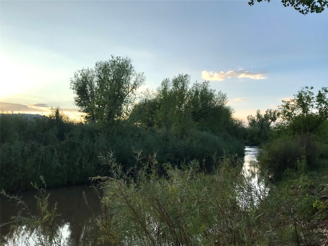 Ribera, New Mexico, United States 2 - 18108142