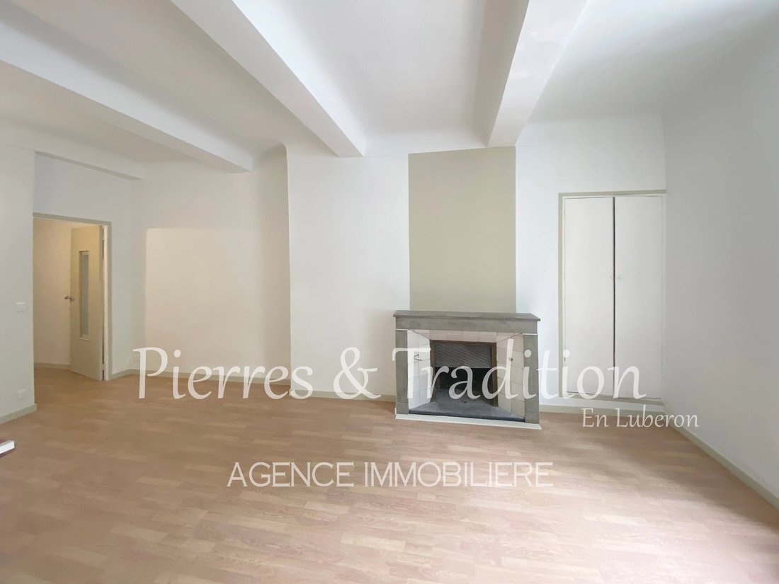 Céreste-en-Luberon, Provence-Alpes-Côte d'Azur, France 4 - 18099127