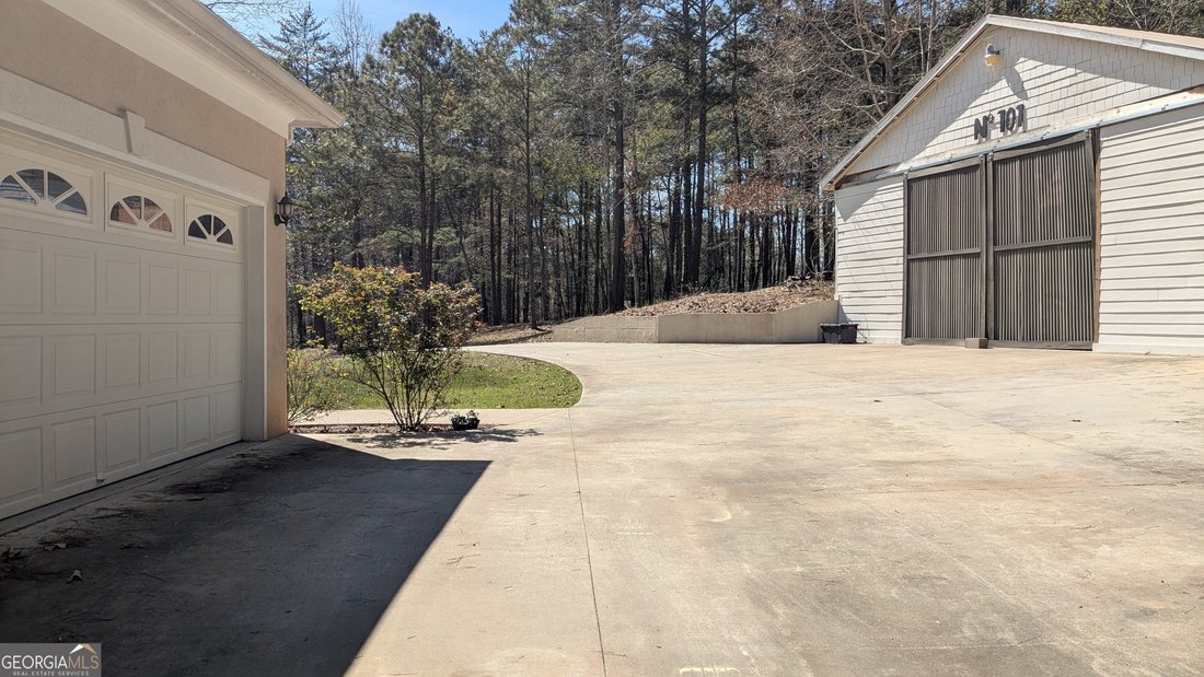 House in Waleska, Georgia, United States 3 - 18104858