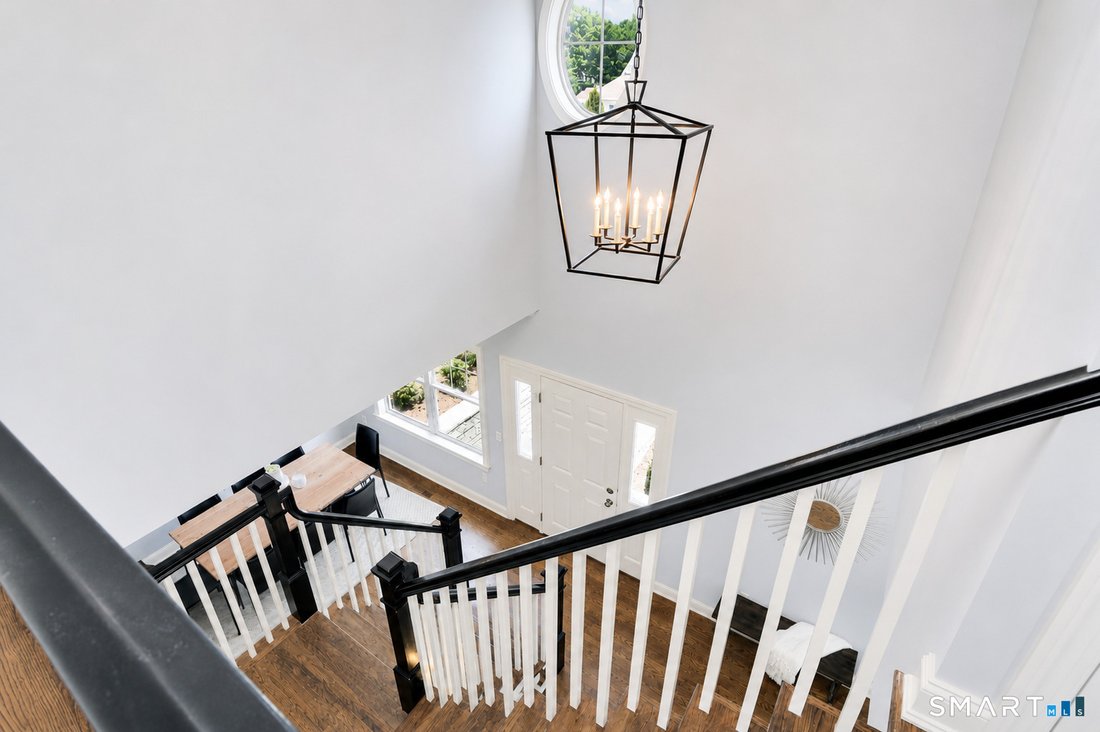 Condo in Greenwich, Connecticut, United States 2 - 18098895