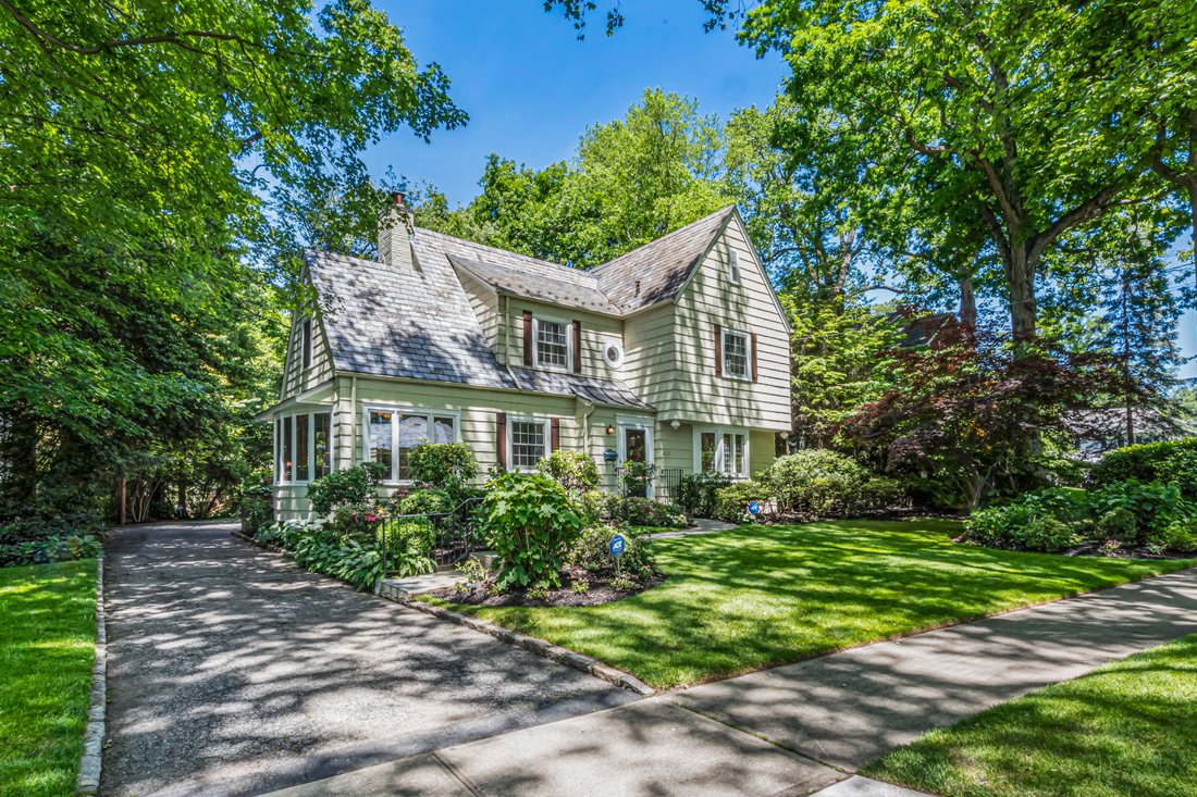 House in Manhasset, New York, United States 2 - 18093164