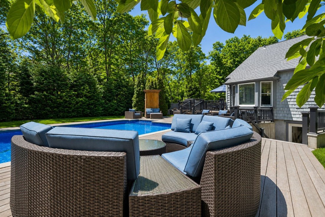 Wainscott, New York, United States 3 - 17015247