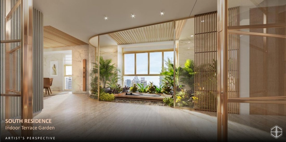Condo in Makati, Metro Manila, Philippines 3 - 18108258