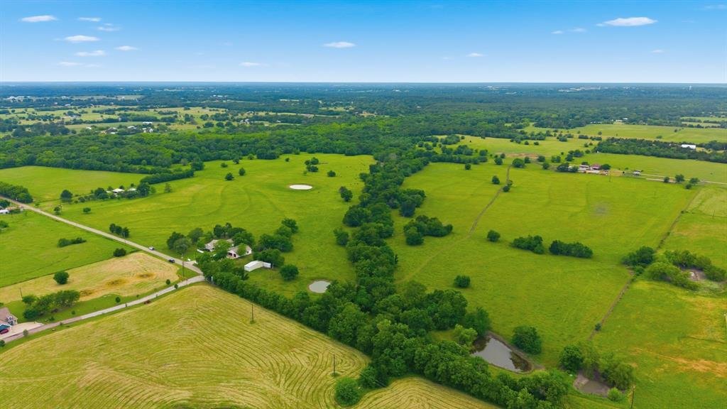 Land in Campbell, Texas, United States 4 - 18096217