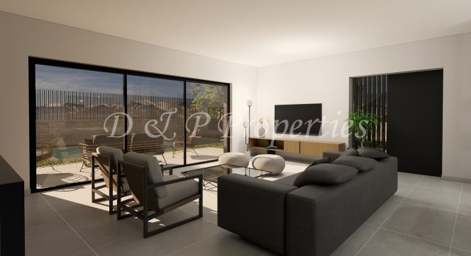 Apartment in Pallini, Attica, Greece 2 - 18105551
