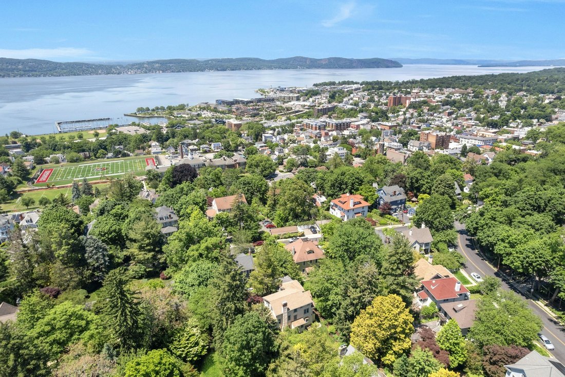 House in Tarrytown, New York, United States 5 - 18094478