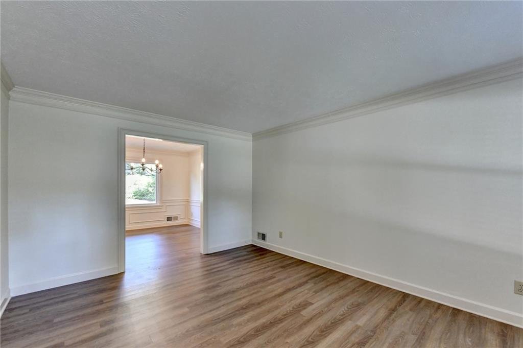 House in Lawrenceville, Georgia, United States 5 - 18092200