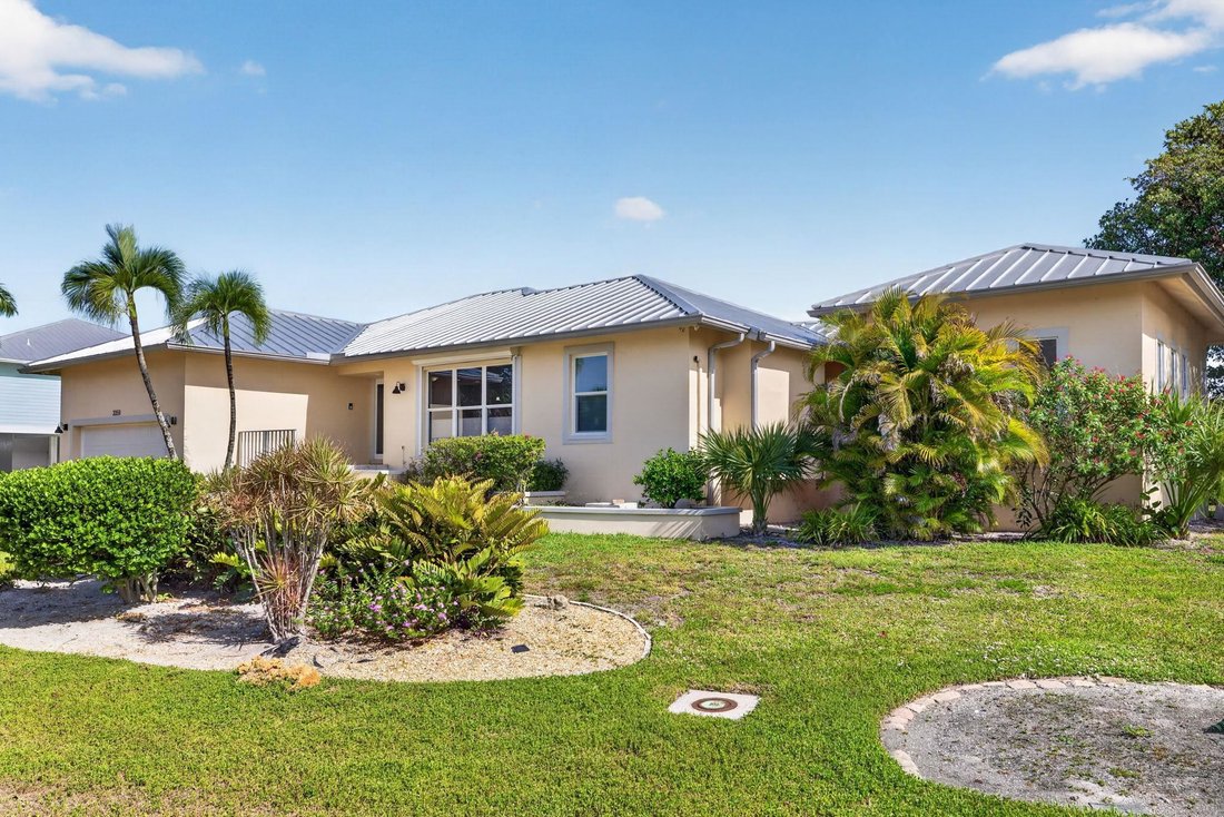 House in Sanibel, Florida, United States 2 - 18108115