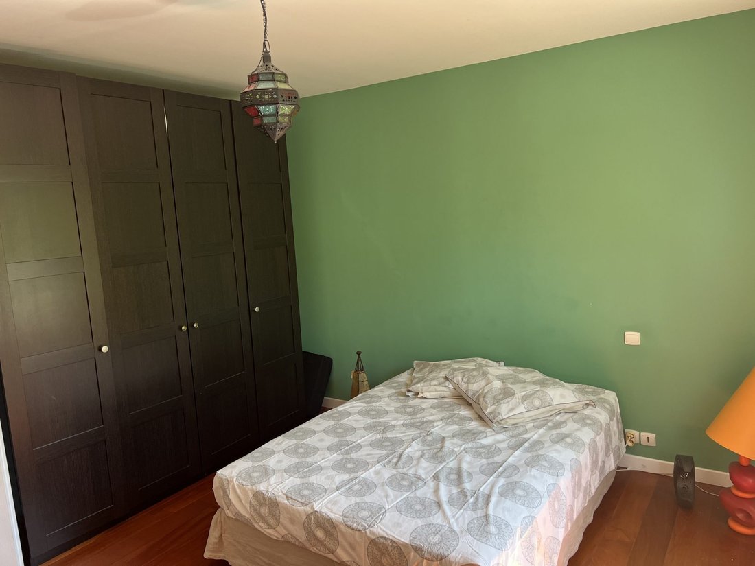 House in Centre Ville, Blanquefort, France 5 - 18097717