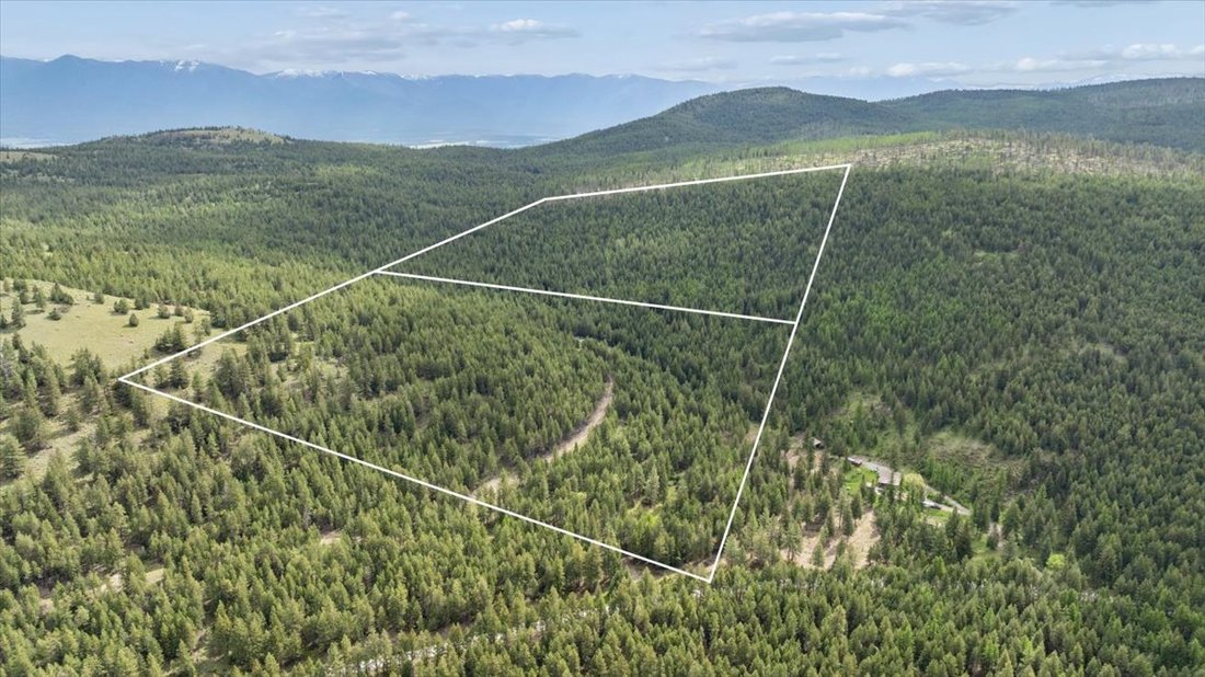 Land in Rexford, Montana, United States 3 - 18107329