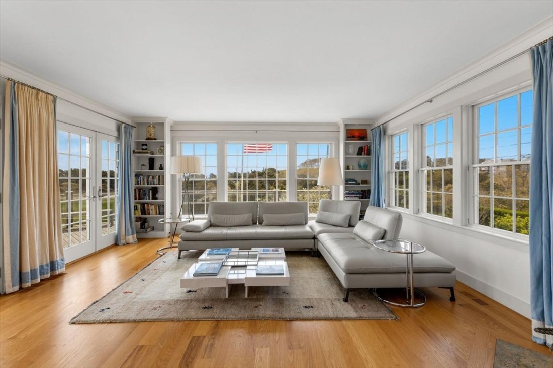 House in Chatham, Massachusetts, United States 4 - 18105334