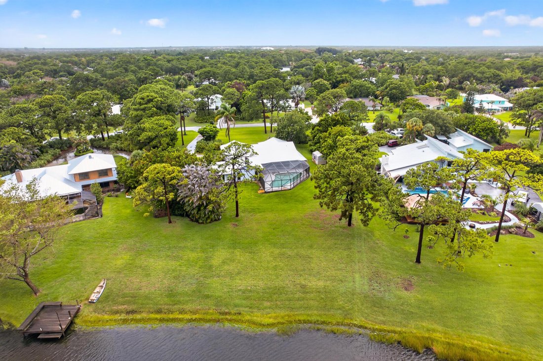 House in Jensen Beach, Florida, United States 4 - 18103015