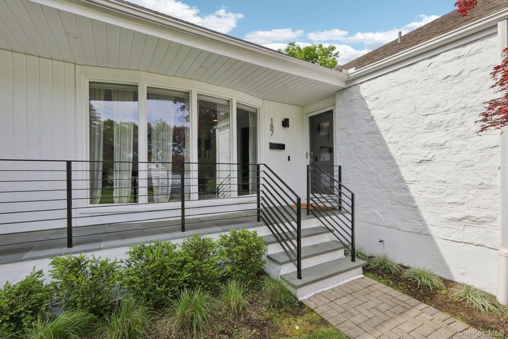 House in Scarsdale, New York, United States 3 - 18104060